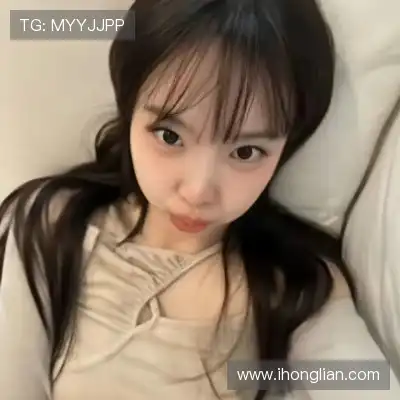 支宏聪
